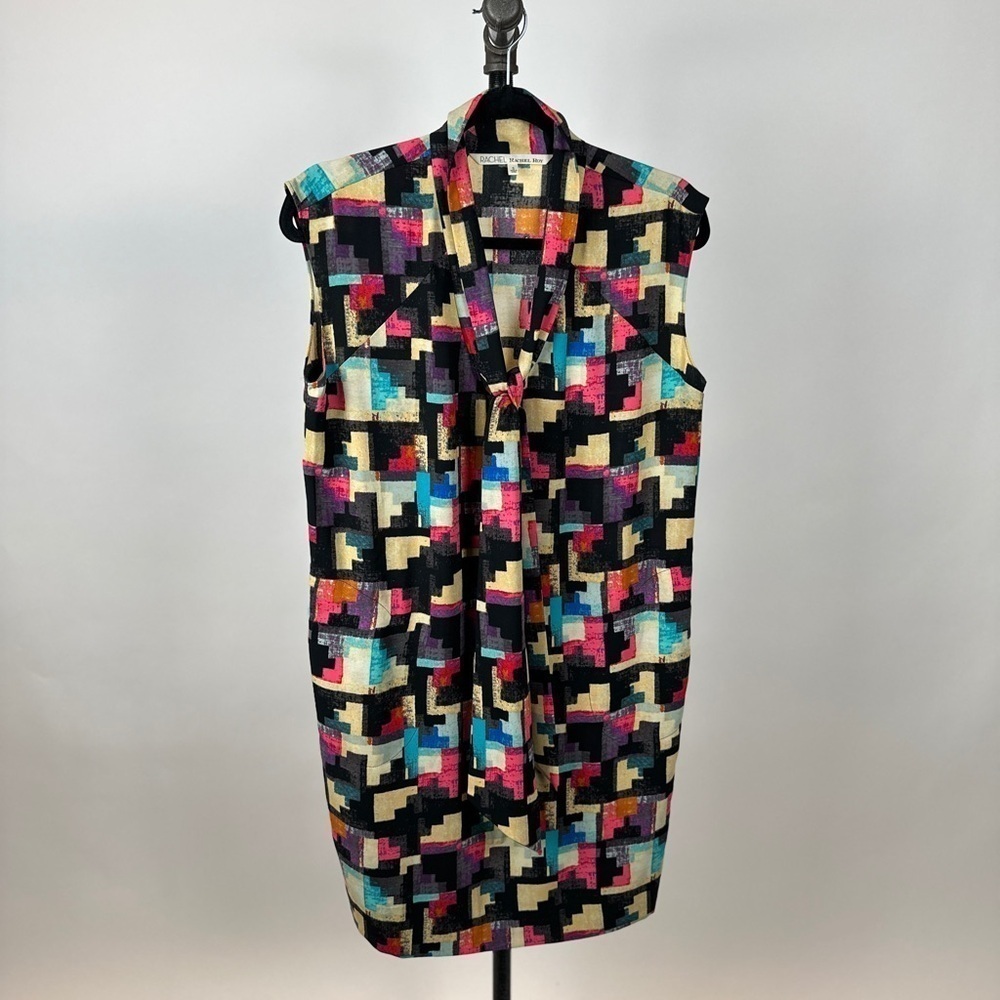 Rachel Roy Shift Dress